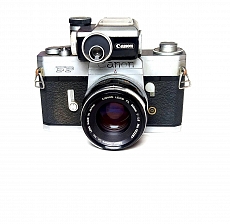 canon-fp-lens-fl-50mm-f18-kem-do-sang-meter-3678